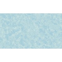 2800_b03_spraytime2-600x342