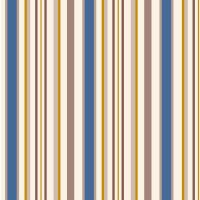 2987-05-blue-stripe-blue-skies-nutmeg-stuart-hillard