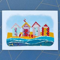 32a-beach_hut_fabric-collage_sd