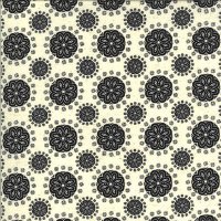 57034-16_1-b-1-2
