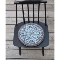 6_brioche_crochet_wr