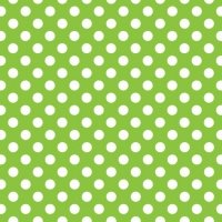 80290_spot_1_green