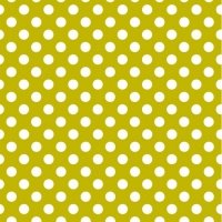 80290_spot_2_chartreuse_2018844604