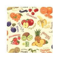 80760-market-fresh-col_-3-2_1582347088