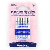 812foo-hrvl__ac_sx425_