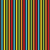 89610_bugs__crit_4_-_copy_867065598