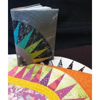 8_liberty_book_cover_hb_851407520