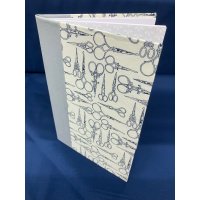 8b_b_single-signature_notebook_sd