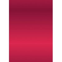 a515_2-red-ombre-1_jpg