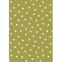 a672_1-with-glow-in-the-dark-scaled_jpg