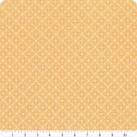 beeplaids-c12035-daisy-900