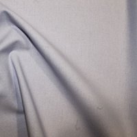 chambray_rh1-42