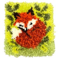 fox_rug