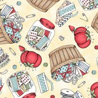 il_794xn_3001372016_brsk