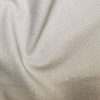 light-grey_rh1-70