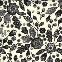maryland-linen-baltimore-floral-fabric-moda-fabrics