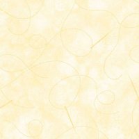 new-measure-twice-per-yard-by-kris-lammers-for-maywood-studio-needle-and-thread-yellow-mas9898-s-317708_400x400