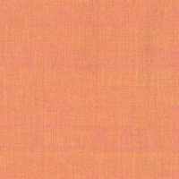 pepper-69-atomic-tangerine