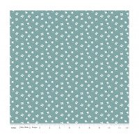 rbc12310cottage_1_590x504