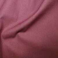 rose_rh1-24