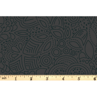 screenshot_2020-06-05_andover_fabrics_-_sunprints_2020_-_stitched_-_night_8450_k1