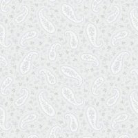 stof_mayfair_108_wide_4855-090