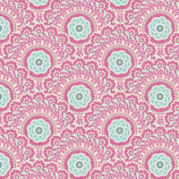 td481615_cabbage_flower_purple