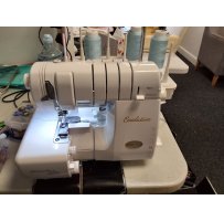 24-baby_lock_overlocker_jw