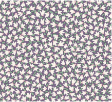447c