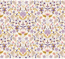 quilt_nouveau