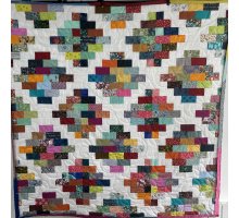 25f-scraptastic_cj