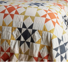 screenshot_2026-04-27_at_15_34_08