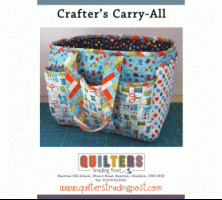 crafters-carry-all-cover26-322x290