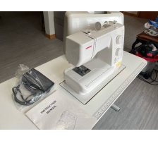 14-gtky_sewing_machine_jw