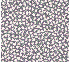 447c