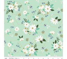 sc12480-mint_media-1