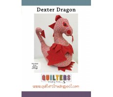 main_239_dexter-dragon-cover__q-90