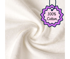 100_cotton_947076209