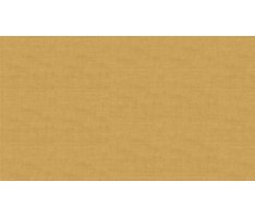 1473_q5_linen-texture-600x342