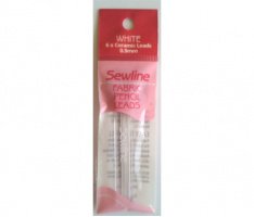 1509_1_590x504_179464059