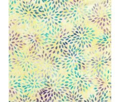 6_1141_passion_petals_112113855-400x400