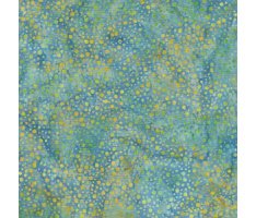 makower-island-batiks-6_1133_free_to_fly