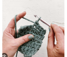 screenshot_2025-11-24_at_14_46_59