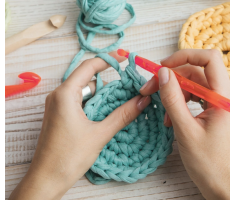 screenshot_2025-11-24_at_14_48_15