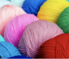 screenshot_2025-11-24_at_14_48_53