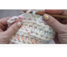 screenshot_2025-11-24_at_15_00_48