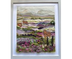 6_scottish_highlands_bh