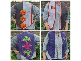 14_chanchanko_waistcoats_group_hb