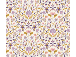 quilt_nouveau