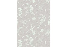 a674_1-with-glow-in-the-dark-scaled_jpg